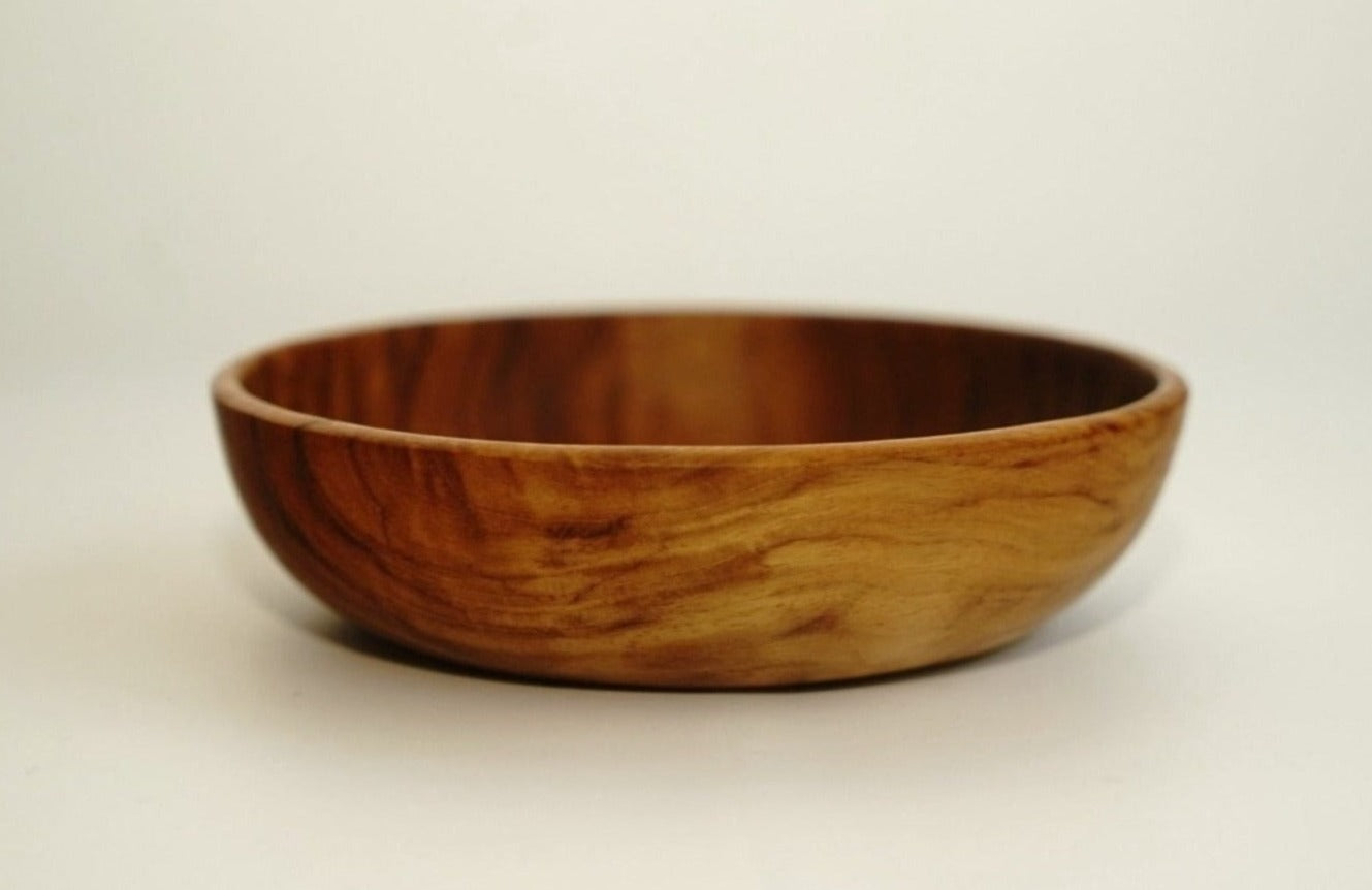 ボウル(15cm×4cm)No.2