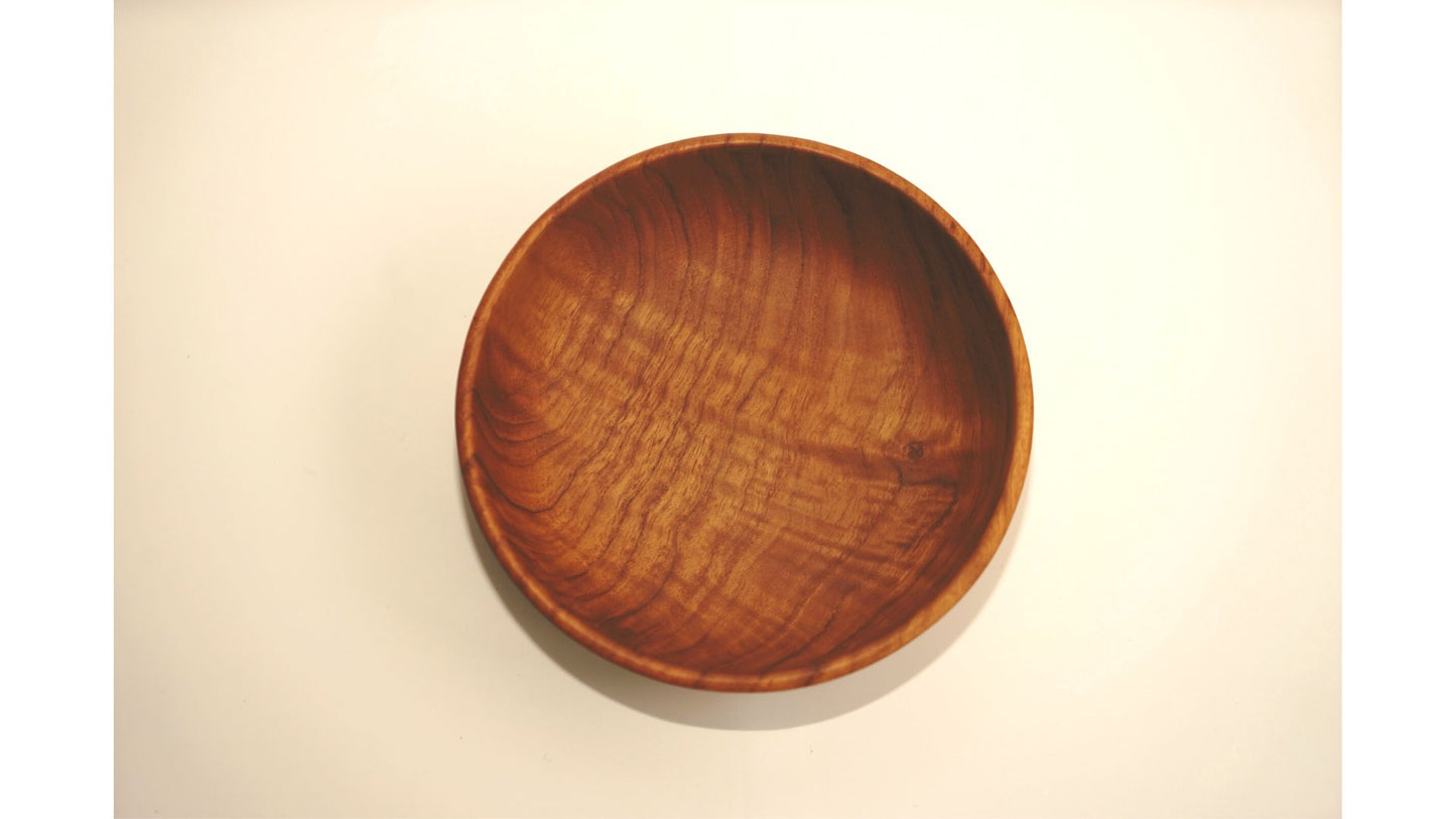 ボウル(15cm×4cm)No.2
