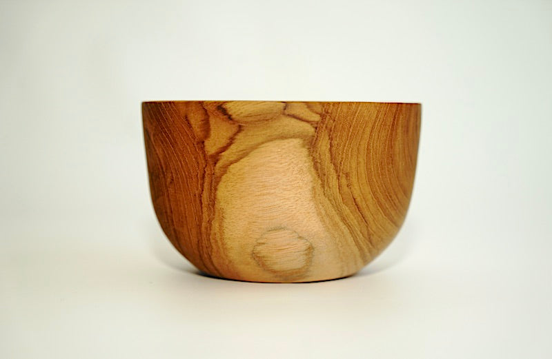 ボウル(13cm×8cm)No.36