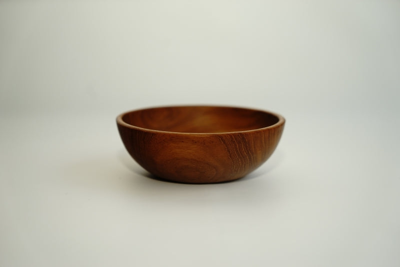 ボウル(12cm×4cm)No.3
