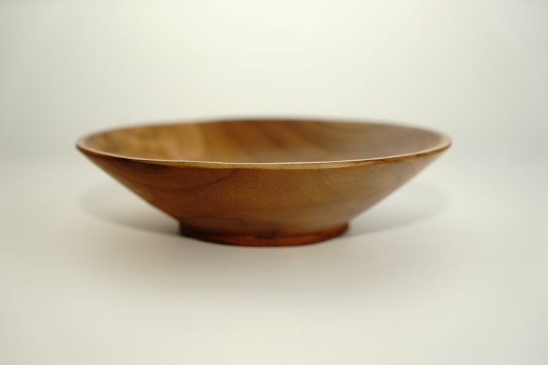 プレート(深皿)(直径20cm×高さ5cm)No.5