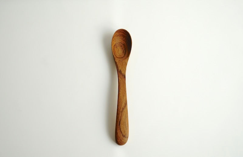 スプーン(14.5cm×2.5cm)No.15
