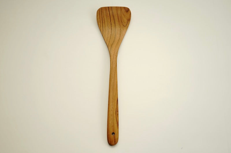 木べら(28cm×7cm)No.18