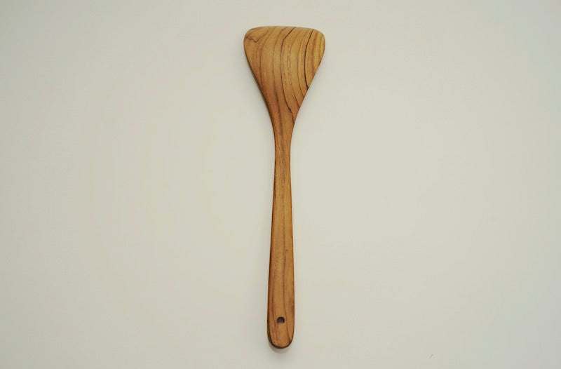 木べら(28cm×7cm)No.18