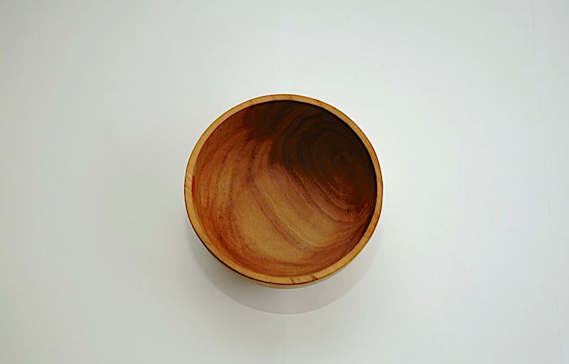 ボウル(13cm×8cm)No.36