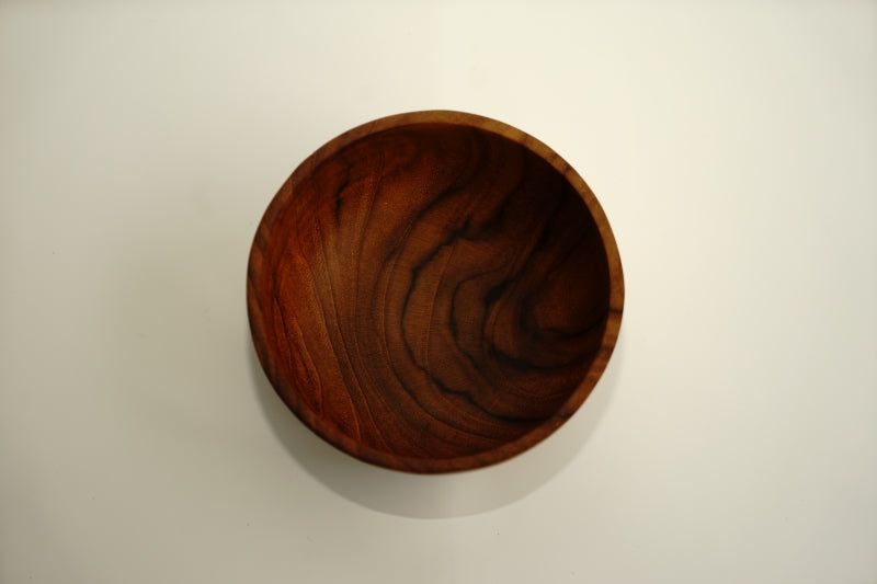 ボウル(13cm×6cm)No.1