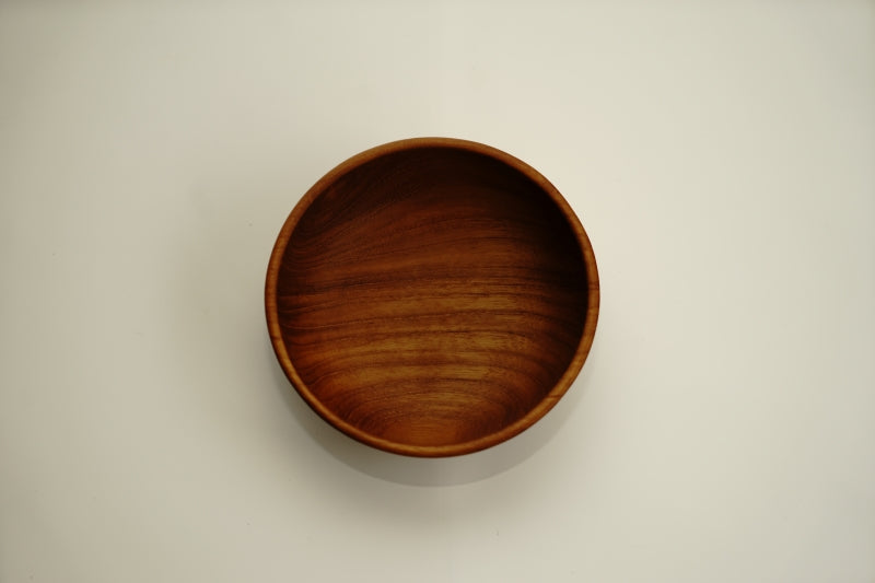 ボウル(12cm×4cm)No.3