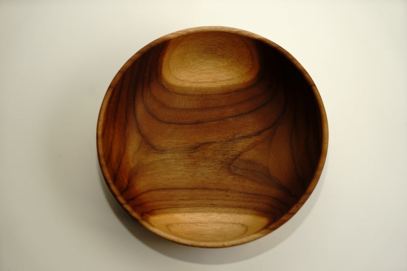 ボウル(17.5cm×4.5cm)No.4