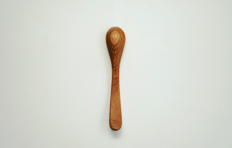 スプーン(14.5cm×2.5cm)No.15